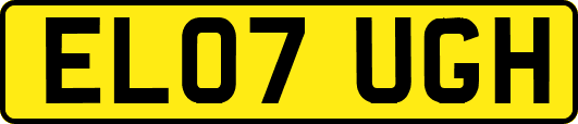 EL07UGH