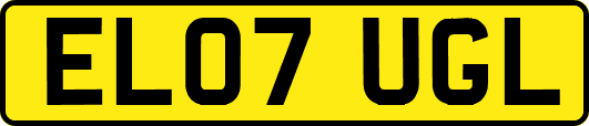 EL07UGL