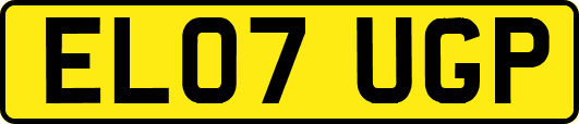 EL07UGP