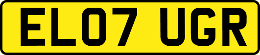 EL07UGR