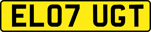 EL07UGT