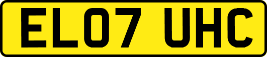 EL07UHC