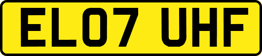 EL07UHF