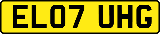 EL07UHG