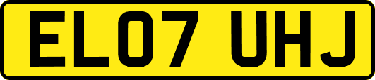 EL07UHJ