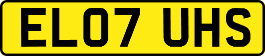 EL07UHS