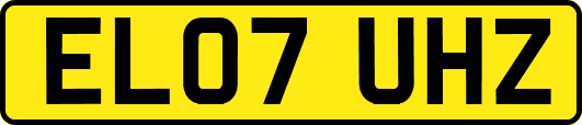 EL07UHZ
