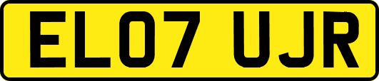 EL07UJR
