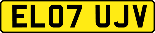 EL07UJV