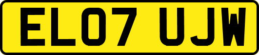 EL07UJW