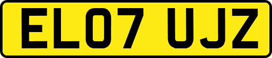 EL07UJZ