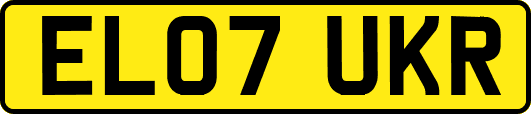 EL07UKR