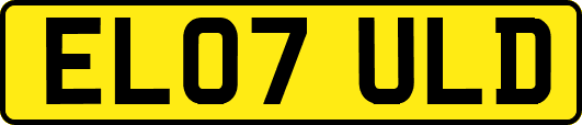EL07ULD