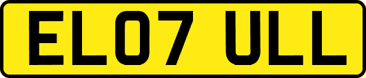 EL07ULL