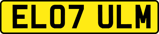 EL07ULM