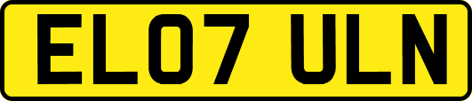EL07ULN
