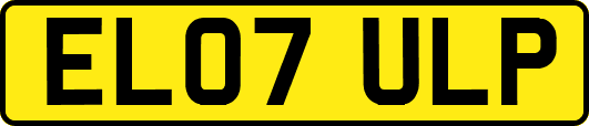 EL07ULP