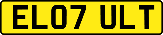 EL07ULT