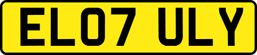 EL07ULY