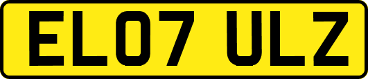 EL07ULZ