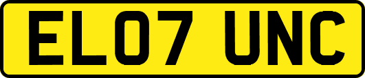 EL07UNC