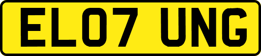 EL07UNG