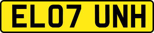 EL07UNH