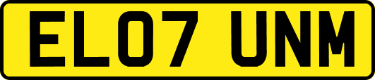 EL07UNM