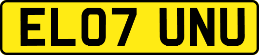 EL07UNU