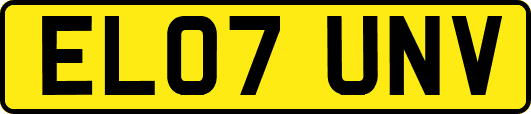 EL07UNV