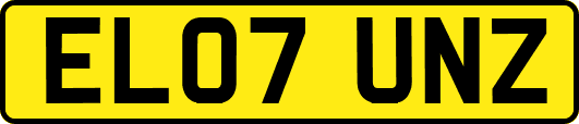 EL07UNZ