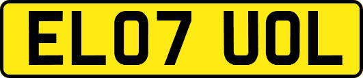 EL07UOL