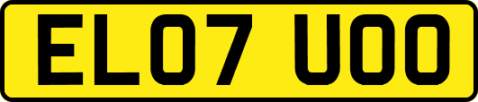 EL07UOO