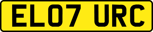 EL07URC