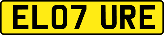 EL07URE