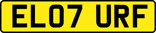 EL07URF
