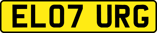 EL07URG