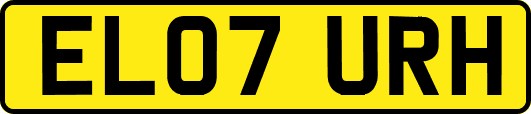 EL07URH