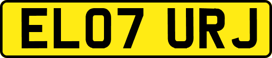 EL07URJ