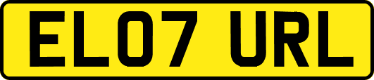 EL07URL