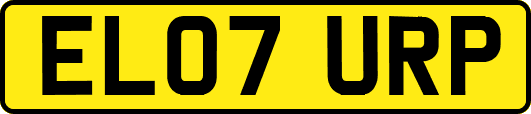 EL07URP