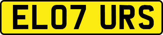 EL07URS