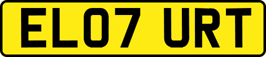 EL07URT