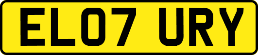 EL07URY