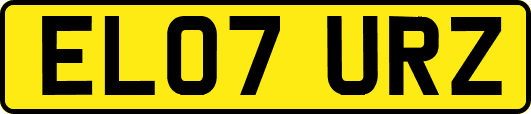 EL07URZ