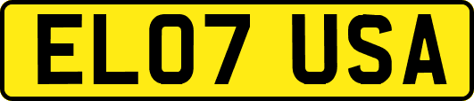 EL07USA
