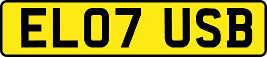 EL07USB