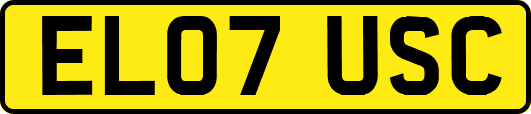 EL07USC