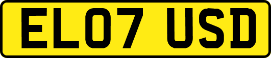 EL07USD