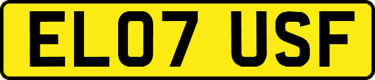 EL07USF